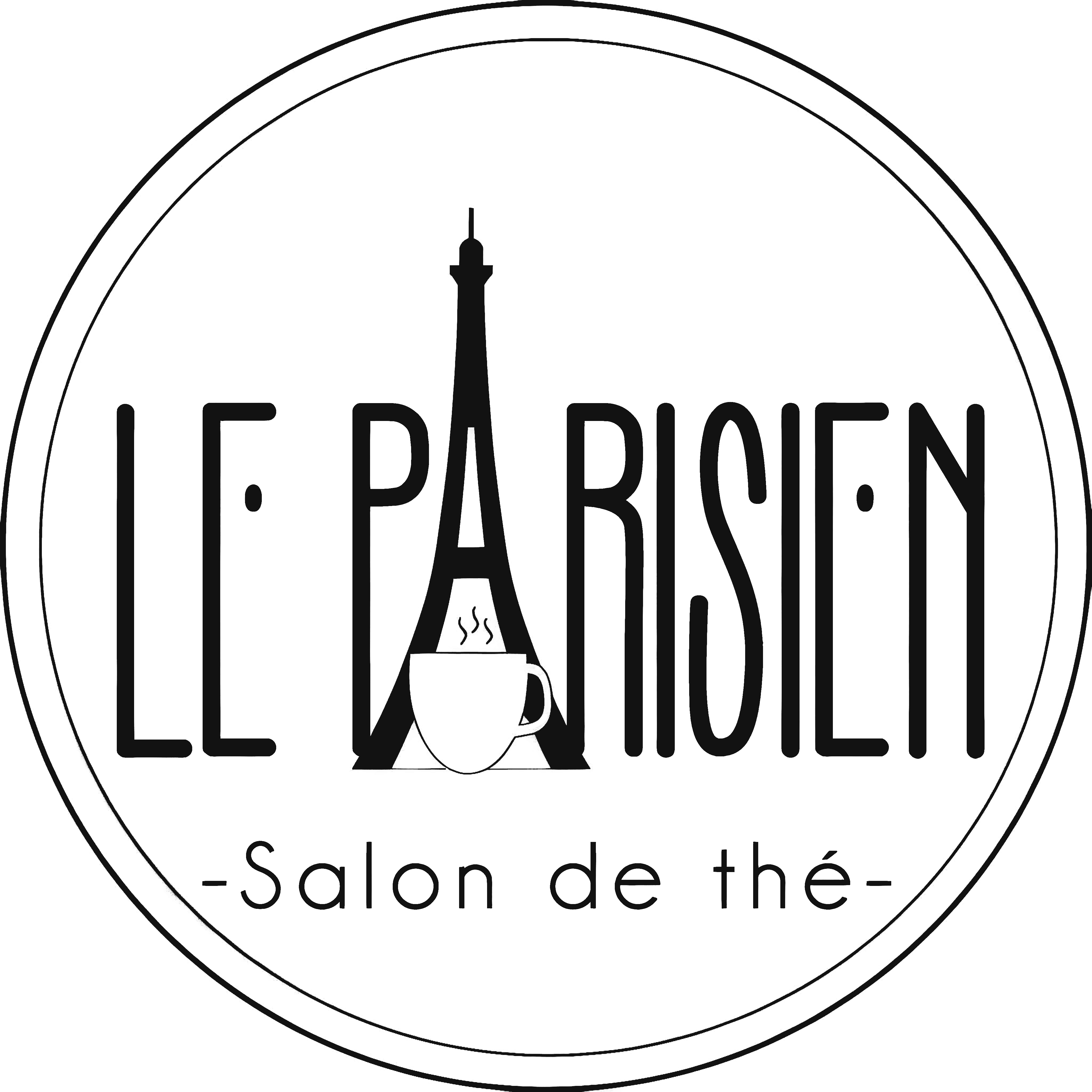 LE PARISIEN